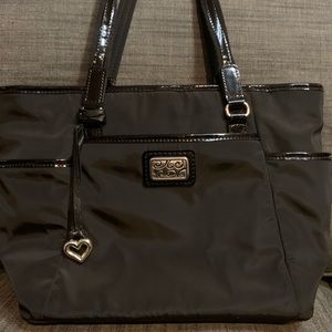 Brighton Purse